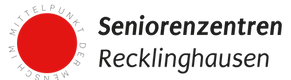 Seniorenzentrum Südwall Logo